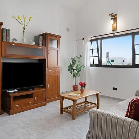 Villa La Ratona Soo Esterno foto